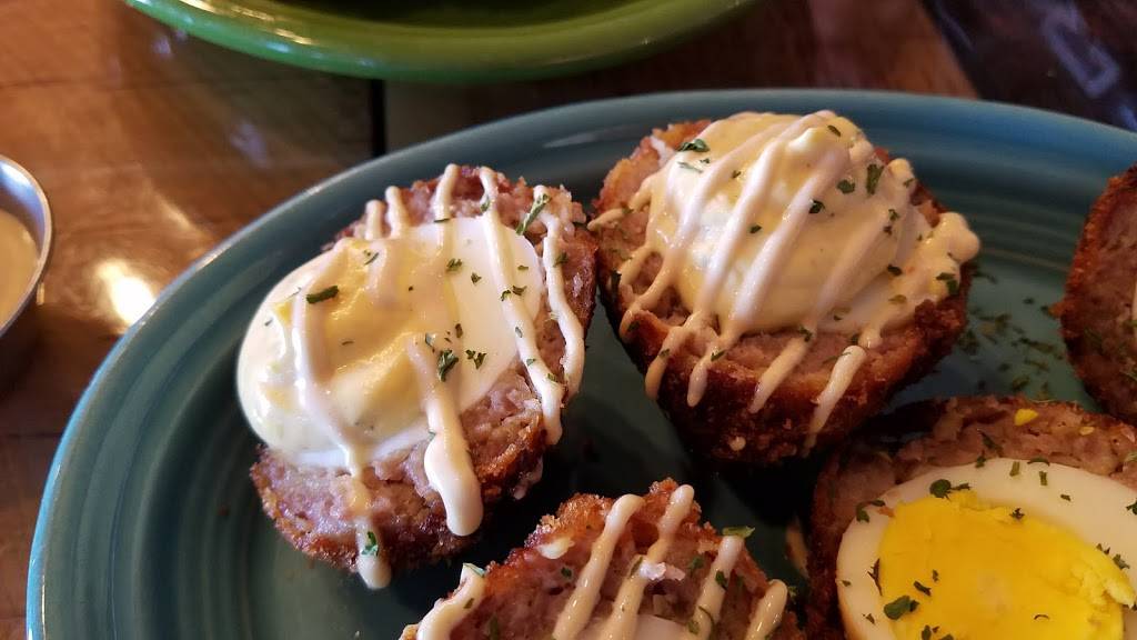 Creightons Crazy Egg Cafe & Coffee Bar | cafe | 4217 W Old Rd 30, Warsaw, IN 46580, USA | 5742673549 OR +1 574-267-3549