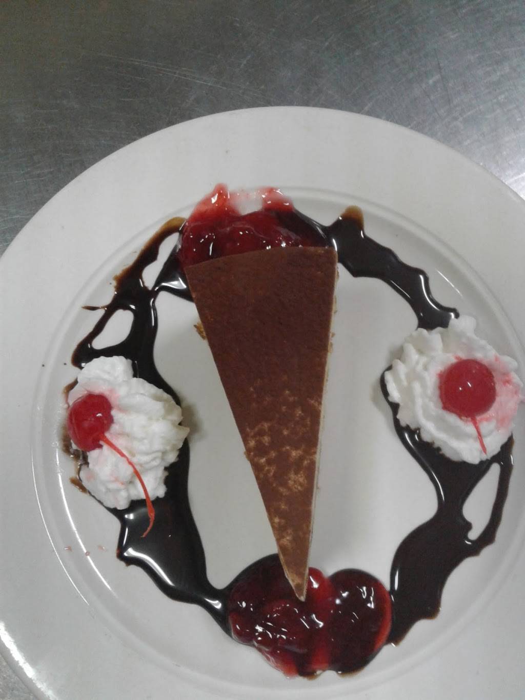 Bella Pizza | restaurant | 20845 Woodpecker Rd, Petersburg, VA 23803, USA | 8045263981 OR +1 804-526-3981