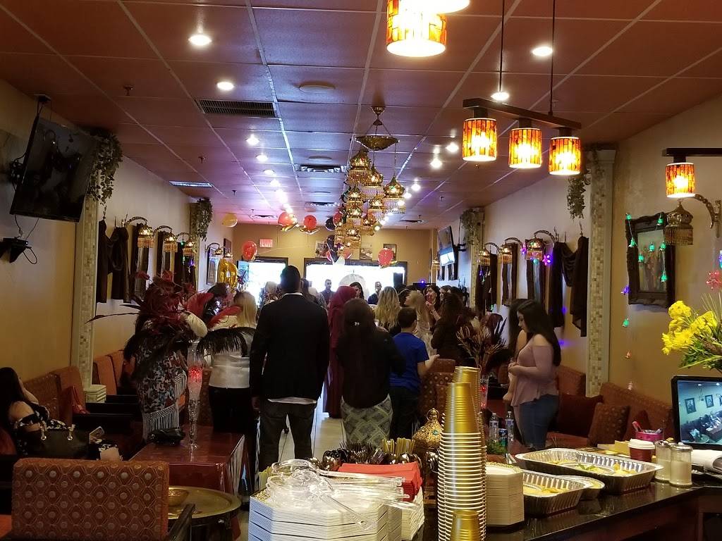 Ali Baba hookah lounge, Cafe & Middle Eastren Cuisine | restaurant | 4561 Amboy Rd, Staten Island, NY 10312, USA | 3479834604 OR +1 347-983-4604