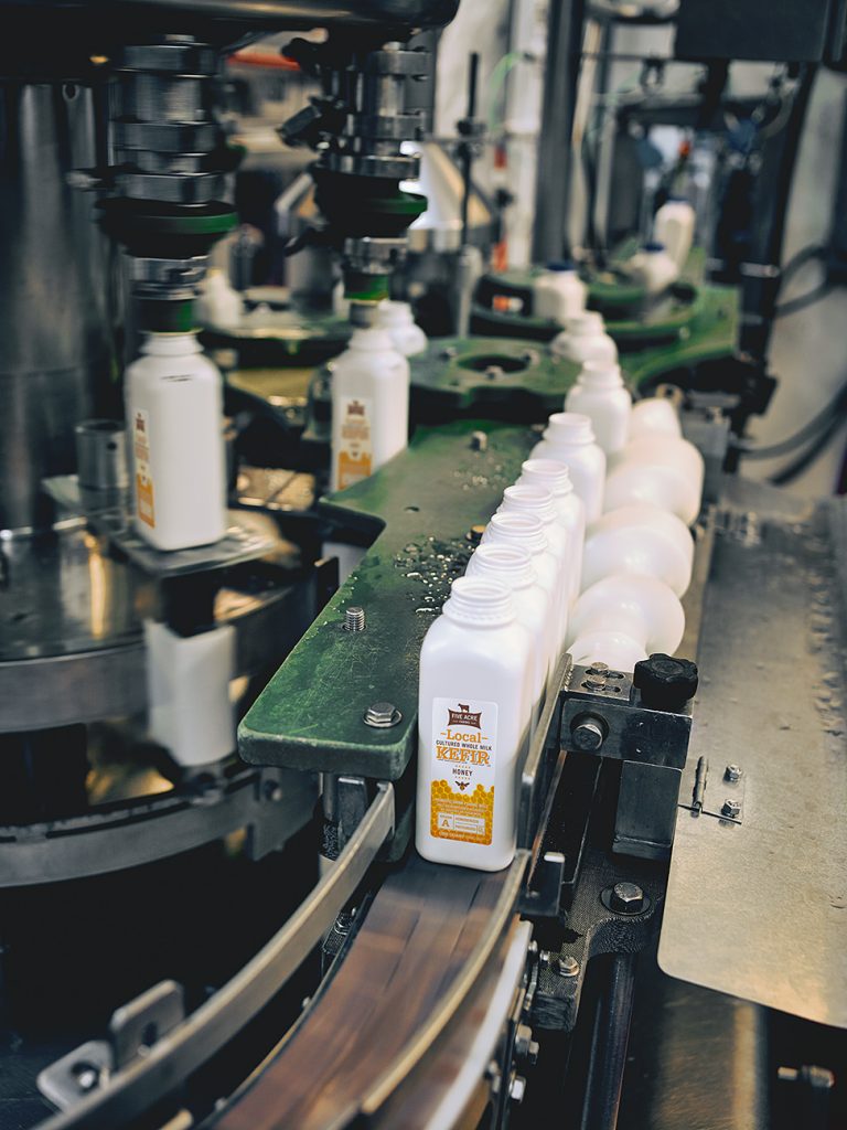 Five Acre Farms | restaurant | 44 Court St Tower B, 12th Floor, Brooklyn, NY 11201, USA | 7185223819 OR +1 718-522-3819