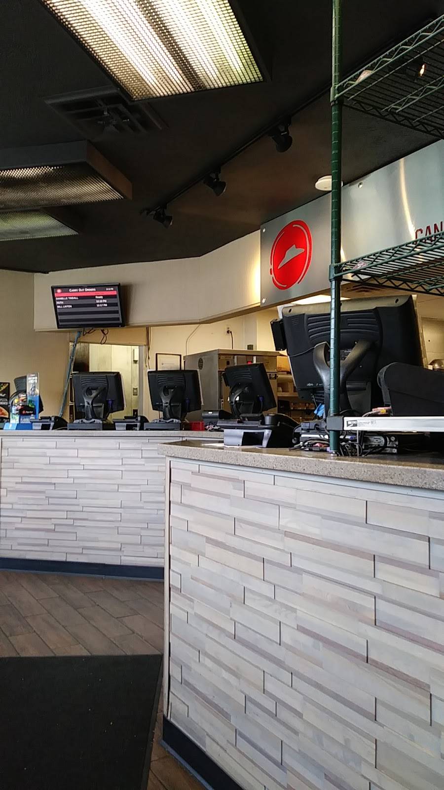 Pizza Hut | restaurant | 3714 Cleveland Ave NW, Canton, OH 44709, USA | 3304935599 OR +1 330-493-5599