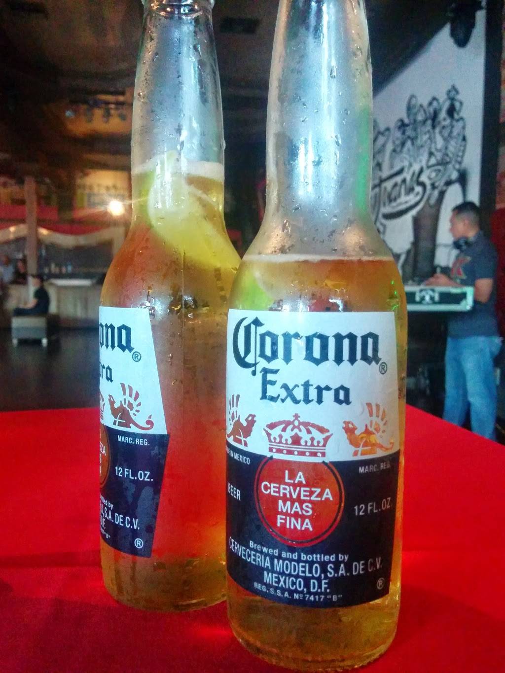 Oceana | restaurant | 201 E 2nd St, Pomona, CA 91766, USA | 9098655900 OR +1 909-865-5900