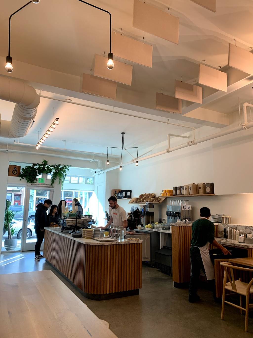 Vive la tarte | bakery | 4026 24th St, San Francisco, CA 94114, USA | 4157805818 OR +1 415-780-5818