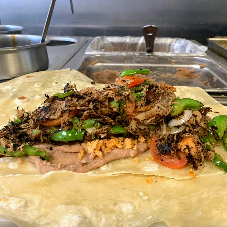 Lorena’s Mexican Food | restaurant | 9061 Edinger Ave, Westminster, CA 92683, USA | 7146224650 OR +1 714-622-4650