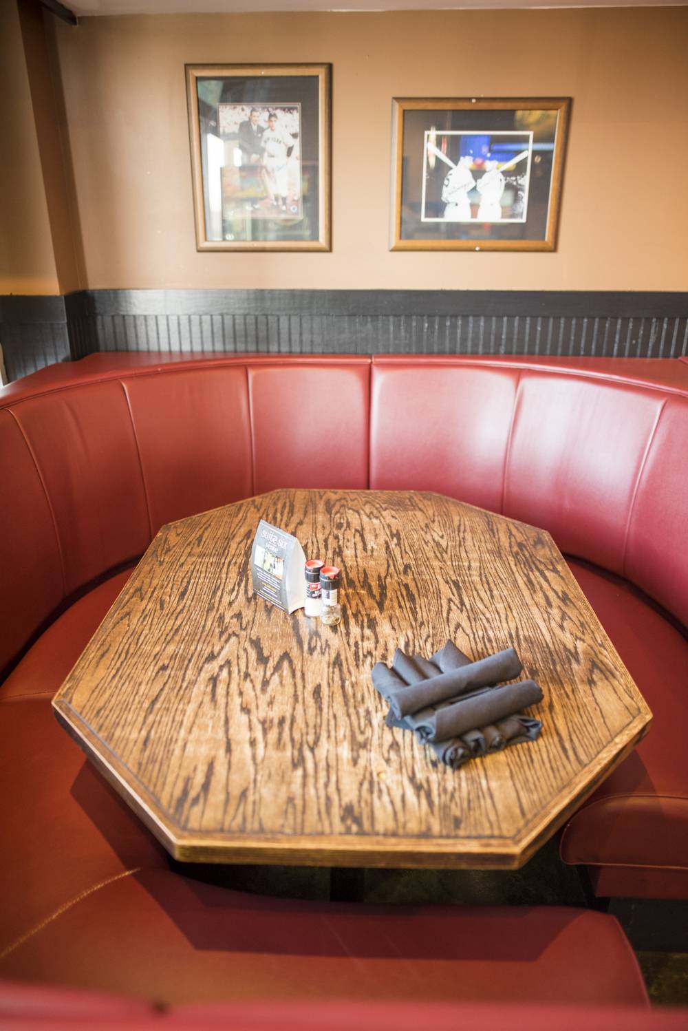 Sidelines Grille - Hickory Flat | restaurant | 6199 Hickory Flat Hwy, Canton, GA 30115, USA | 7702137976 OR +1 770-213-7976