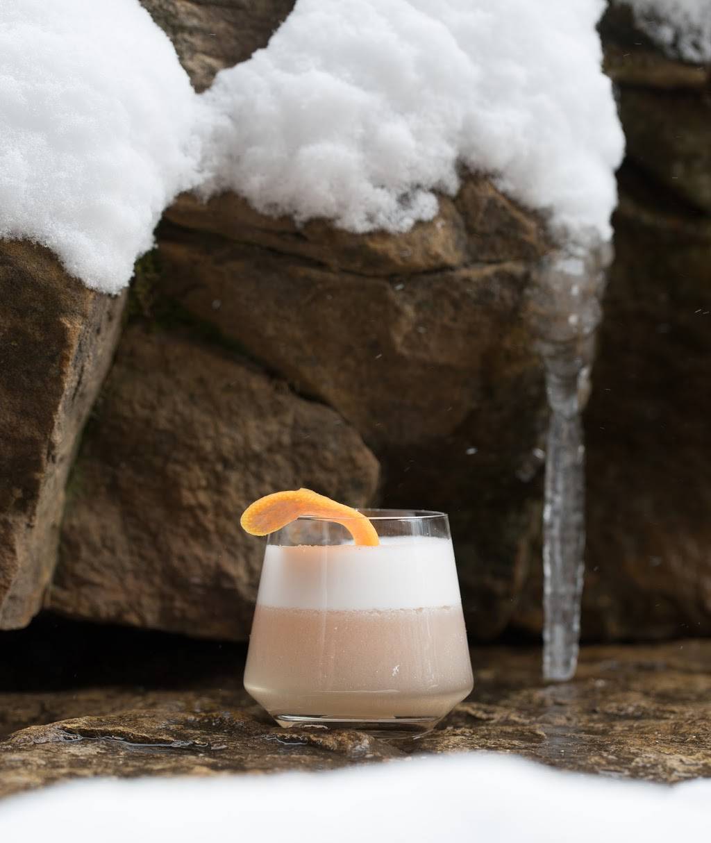 Root & Flower | restaurant | 288 Bridge St STE C4, Vail, CO 81657, USA | 9704704189 OR +1 970-470-4189