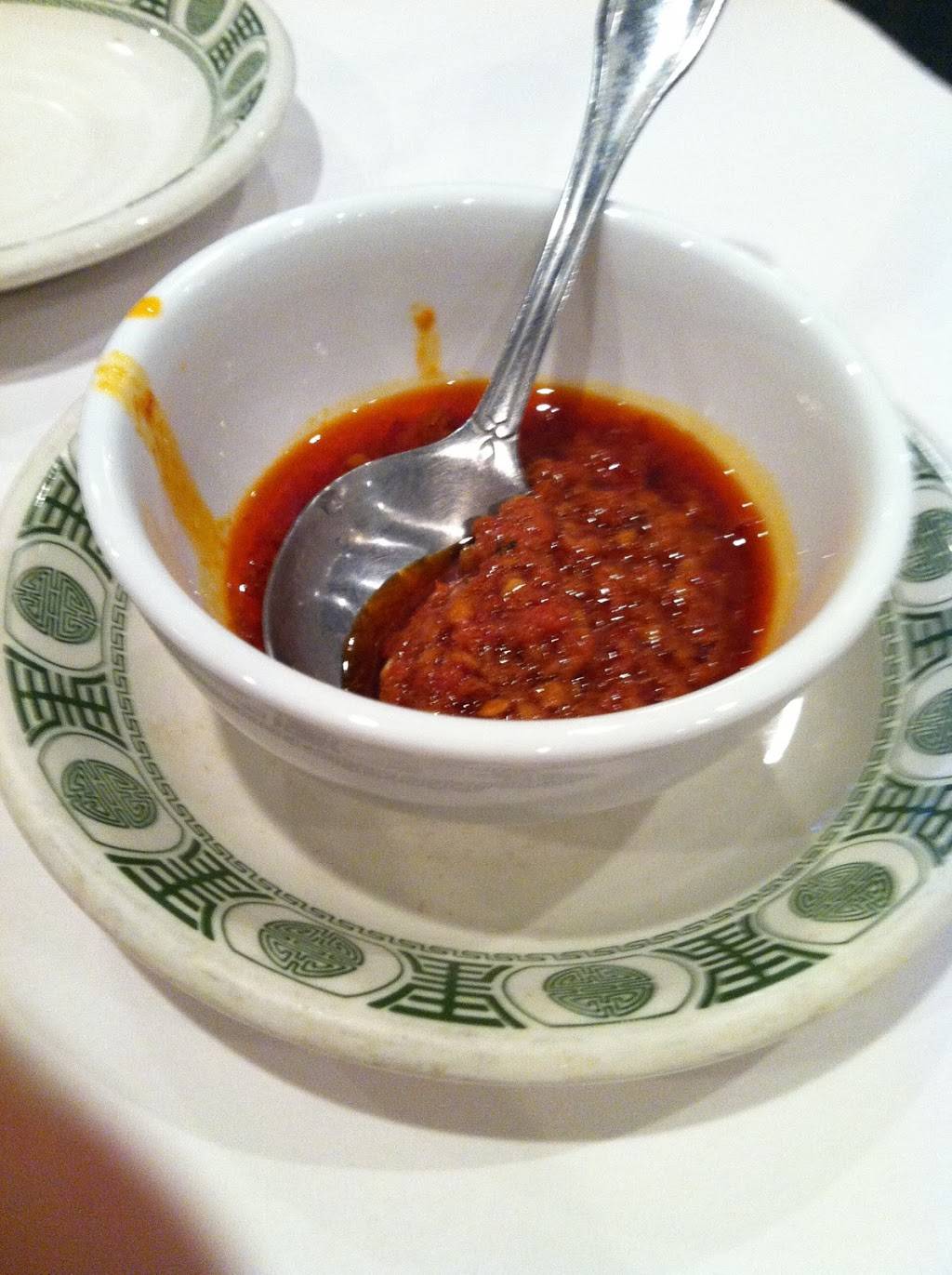 East China Inn (Go to eastchinainntogo.com for exclusive special | meal delivery | 3150 3450 Montgomery Rd #1, Aurora, IL 60504, USA | 6308988889 OR +1 630-898-8889