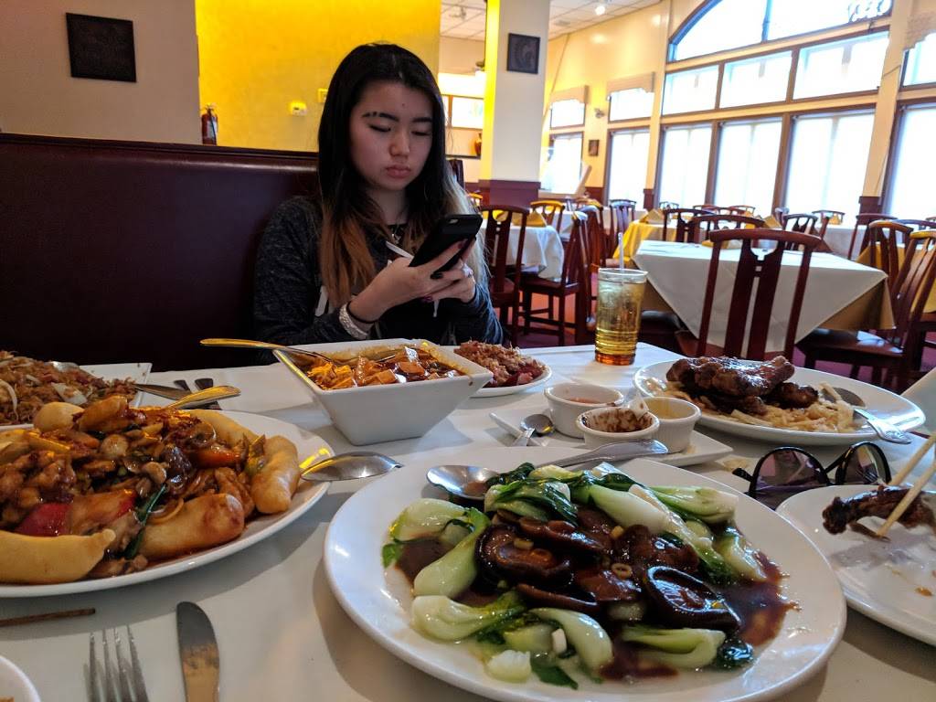 Super Wok Restaurant | restaurant | 3324, 25 Orchard View Dr, Londonderry, NH 03053, USA | 6034255108 OR +1 603-425-5108