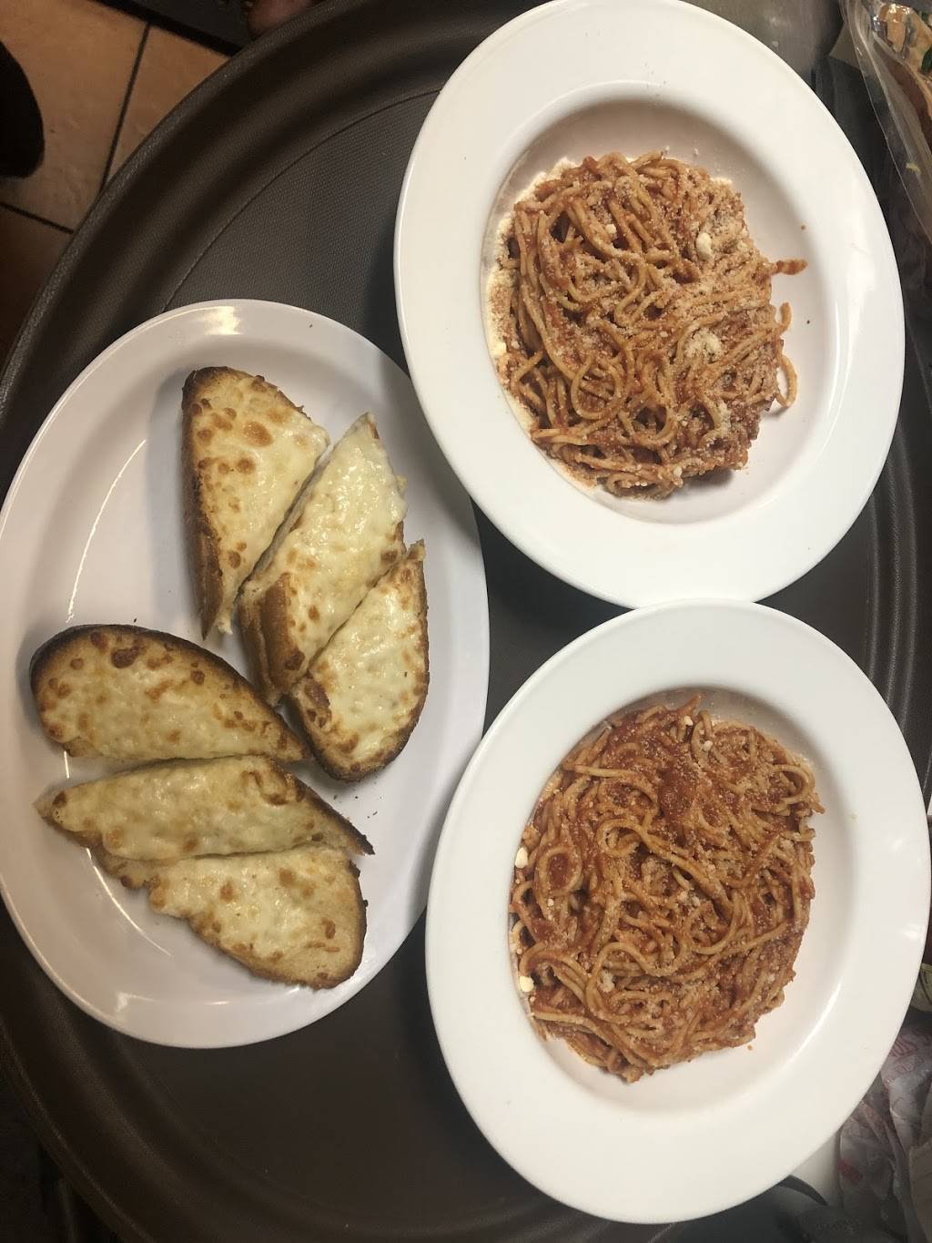 509 Bistro & Pizza | restaurant | 307 Del Prado Blvd N, Cape Coral, FL 33909, USA | 2395747492 OR +1 239-574-7492