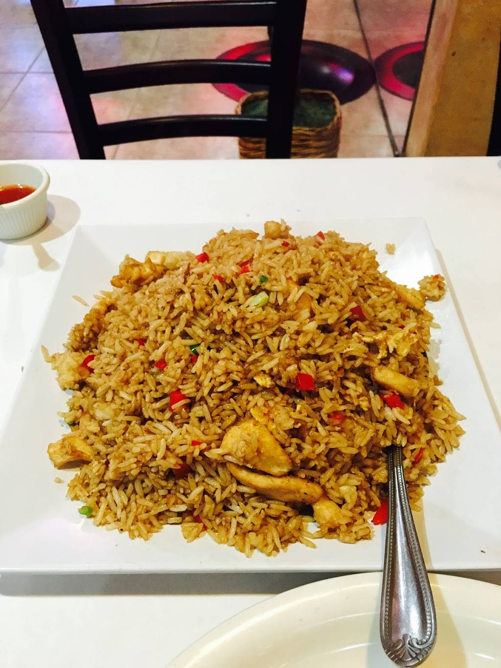 Rockys Restaurant | restaurant | 294 Kearny Ave, Kearny, NJ 07032, USA | 5515807669 OR +1 551-580-7669