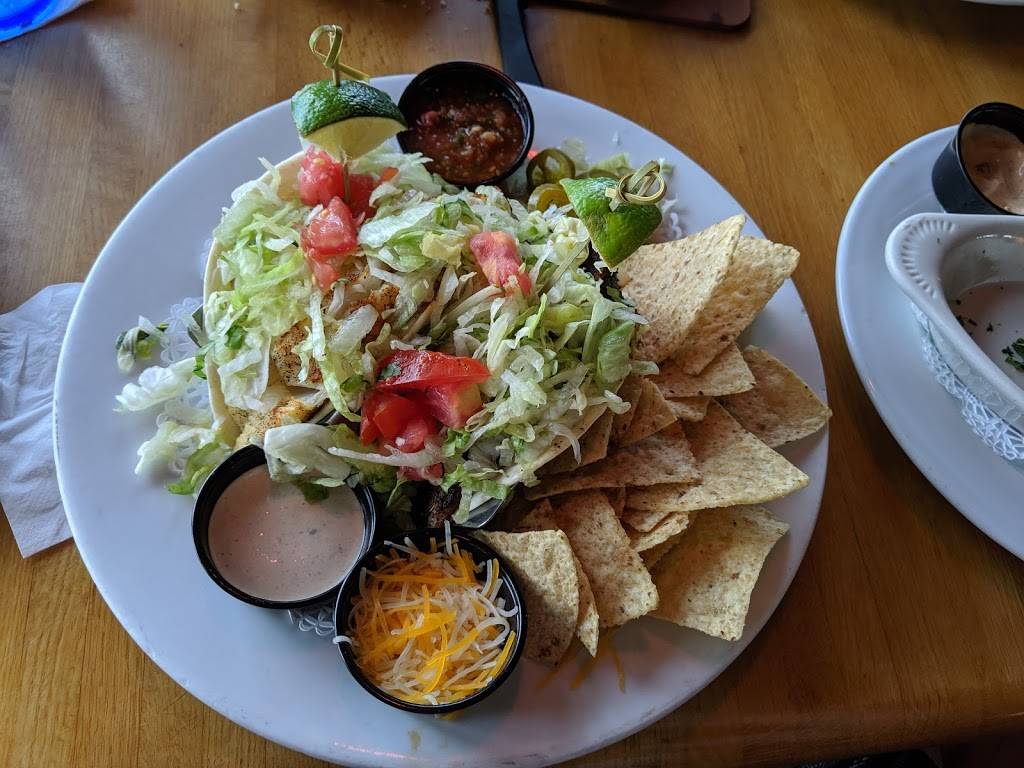 Aruba Beach Cafe | cafe | 1 Commercial Blvd, Lauderdale-By-The-Sea, FL 33308, USA | 9547760001 OR +1 954-776-0001