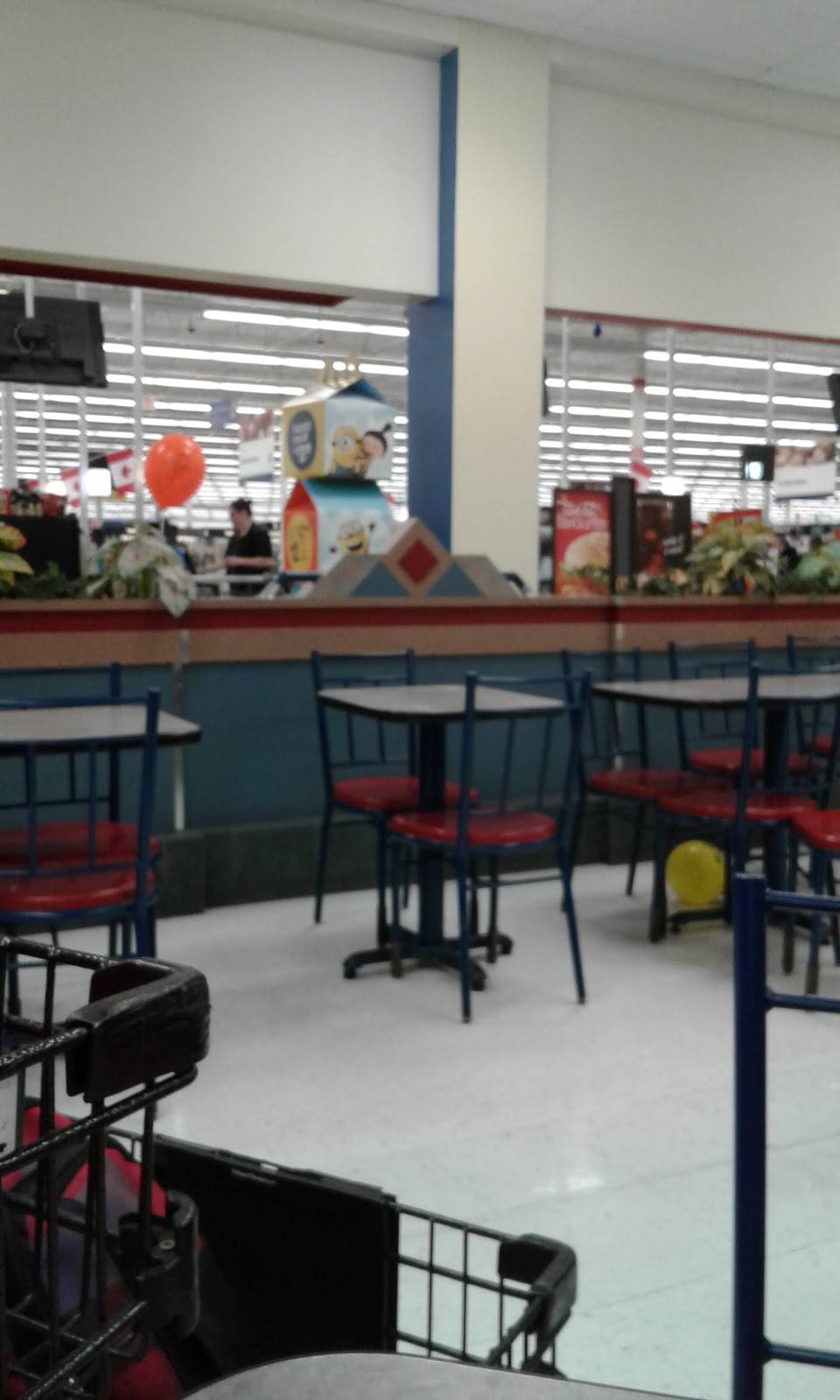 McDonalds | cafe | 7100 Tecumseh Rd E, Windsor, ON N8T 1E6, Canada | 5199742587 OR +1 519-974-2587