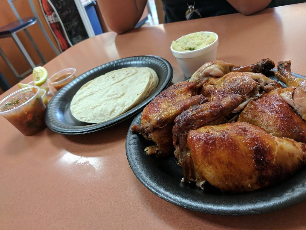 Chino Pollo | restaurant | 3686 Riverside Dr, Chino, CA 91710, USA | 9094656750 OR +1 909-465-6750