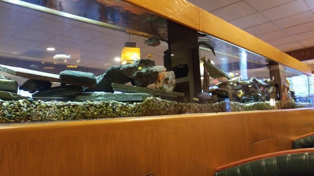 Master Wok | restaurant | 4810 S Arrowhead Dr, Independence, MO 64055, USA | 8163500123 OR +1 816-350-0123