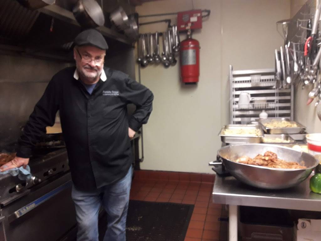 Parsley Sage Rosemary And Thyme | meal takeaway | 795 S 2nd St, San Jose, CA 95112, USA | 8007988388 OR +1 800-798-8388