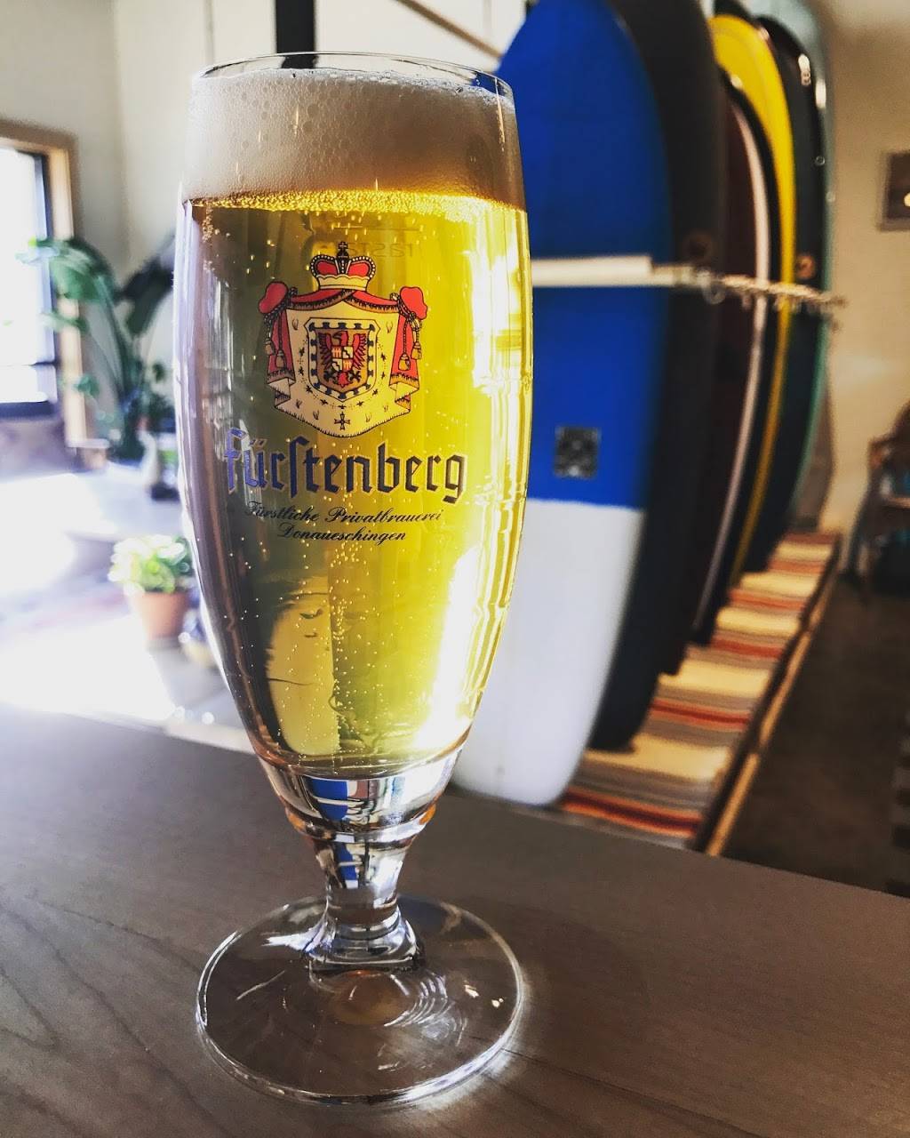 Up North Surf club | restaurant | 1229 N Killingsworth St, Portland, OR 97217, USA | 5038068940 OR +1 503-806-8940