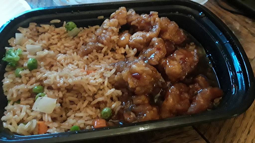 No 1 Kitchen | restaurant | 1634 N Lewis Ave, Tulsa, OK 74110, USA | 9185859288 OR +1 918-585-9288