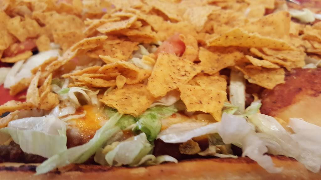 Happy Joes Pizza - Bettendorf | restaurant | 2430 Spruce Hills Dr, Bettendorf, IA 52722, USA | 5633595457 OR +1 563-359-5457