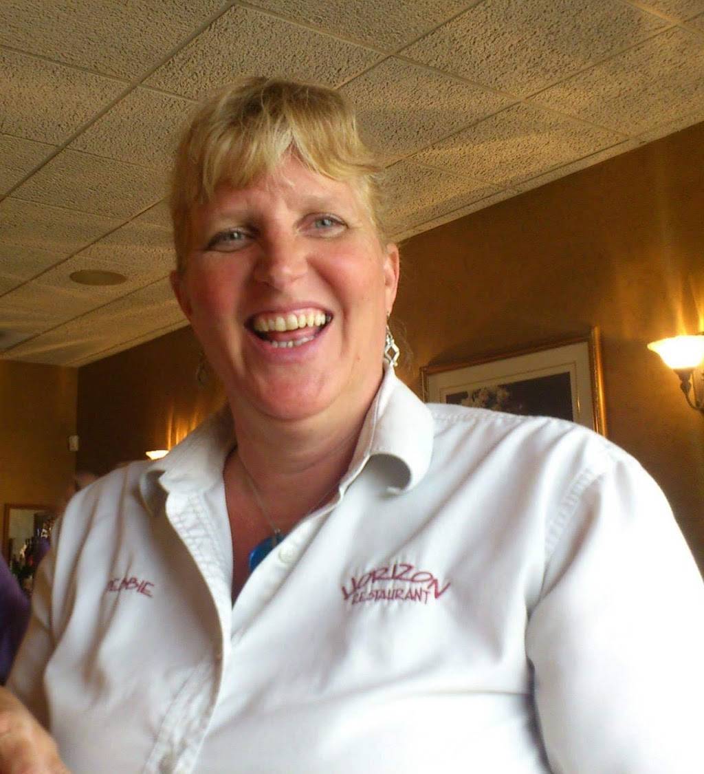 Horizon Restaurant Inc | restaurant | 135 St David St N, Fergus, ON N1M 2J5, Canada | 5197872218 OR +1 519-787-2218