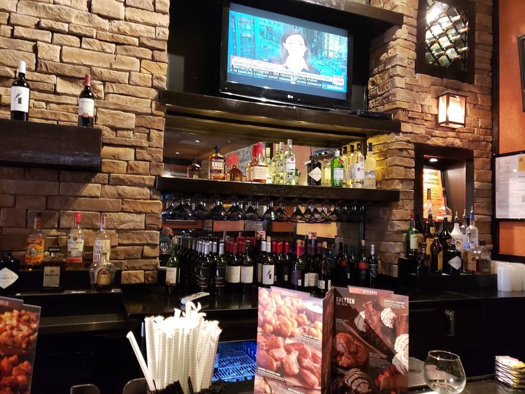 LongHorn Steakhouse | meal takeaway | 4100 Town Center Blvd, Bowie, MD 20716, USA | 3013529406 OR +1 301-352-9406