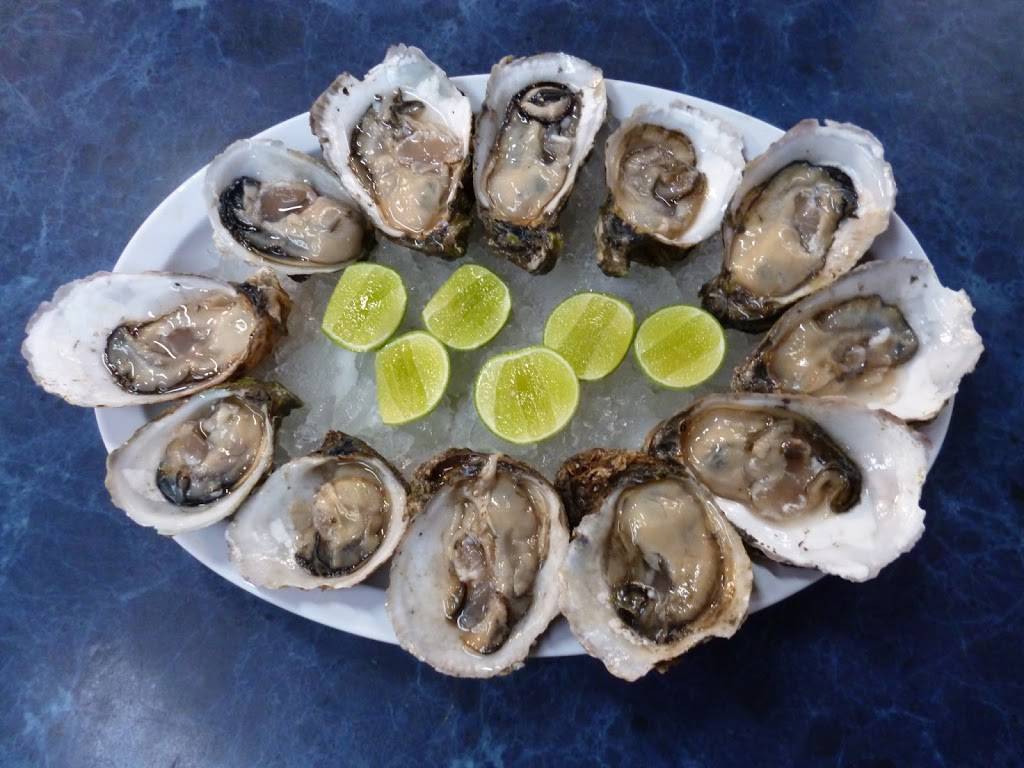 Mariscos Negro Durazo Otay | restaurant | Carr. Aeropuerto 418, Garita de Otay, 22430 Tijuana, B.C., Mexico | 016646475203 OR +52 664 647 5203