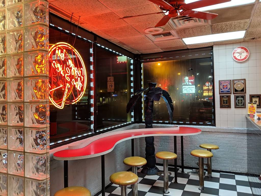 Mr Beef & Pizza On North Harlem | restaurant | 3917 N Harlem Ave, Chicago, IL 60634, USA | 7732837444 OR +1 773-283-7444