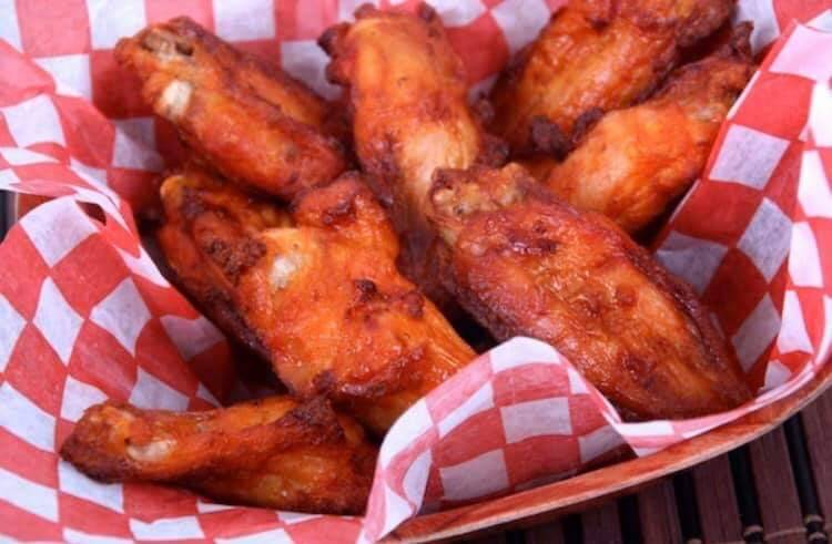 Big H BBQ | restaurant | 549 Flora Ferry Rd, Rogersville, TN 37857, USA | 4232933707 OR +1 423-293-3707