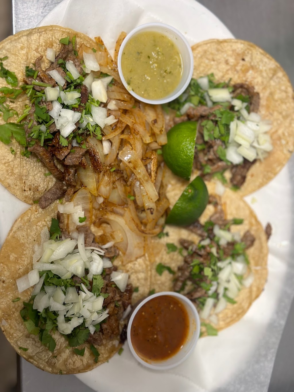 Molcajete jr | restaurant | 301 Greenwood Ave, Lepanto, AR 72354, USA | 8704753010 OR +1 870-475-3010