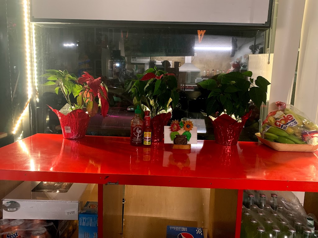 Roman’s Deli & Grill | restaurant | 113-19B Atlantic Ave, Queens, NY 11418, USA | 6465209995 OR +1 646-520-9995