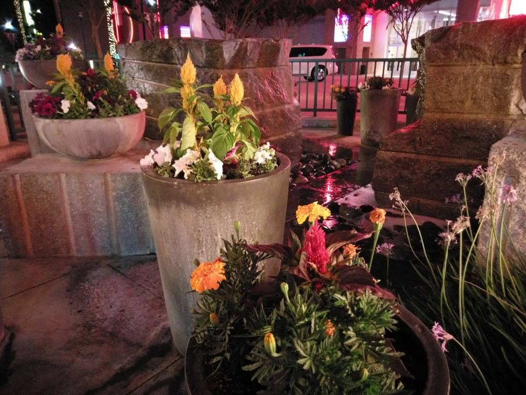 Starbucks | cafe | 4930 Dublin Blvd #500, Dublin, CA 94568, USA | 9258751990 OR +1 925-875-1990