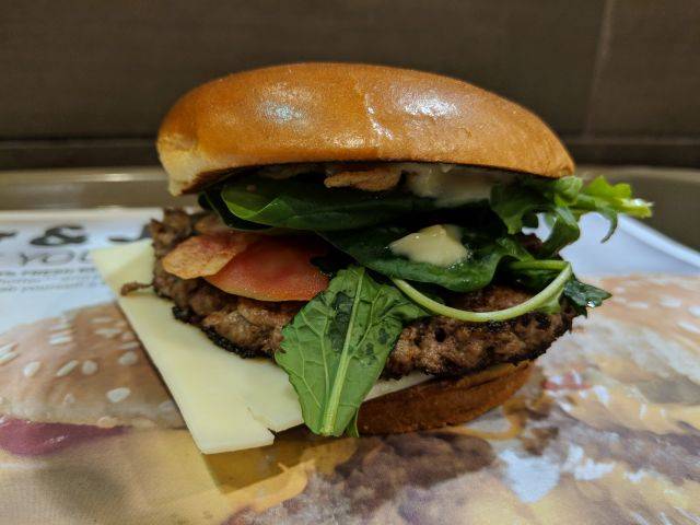 McDonalds | cafe | 1520 W Kennedy Blvd, Tampa, FL 33606, USA | 8132516495 OR +1 813-251-6495