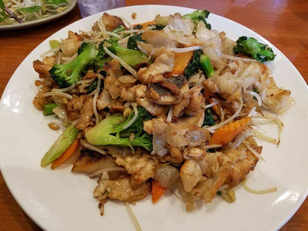 Pho Ha Noi Cuisine | restaurant | 11331 N Lamar Blvd F, Austin, TX 78753, USA | 5122438627 OR +1 512-243-8627