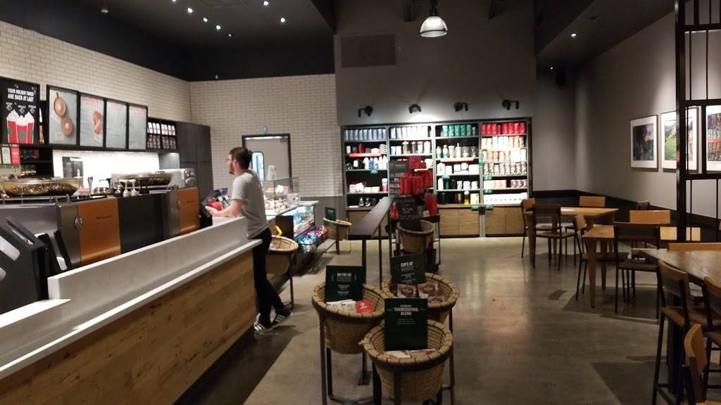 Starbucks | cafe | 6607 W Adams Ave Suite A, Temple, TX 76504, USA | 2546545951 OR +1 254-654-5951