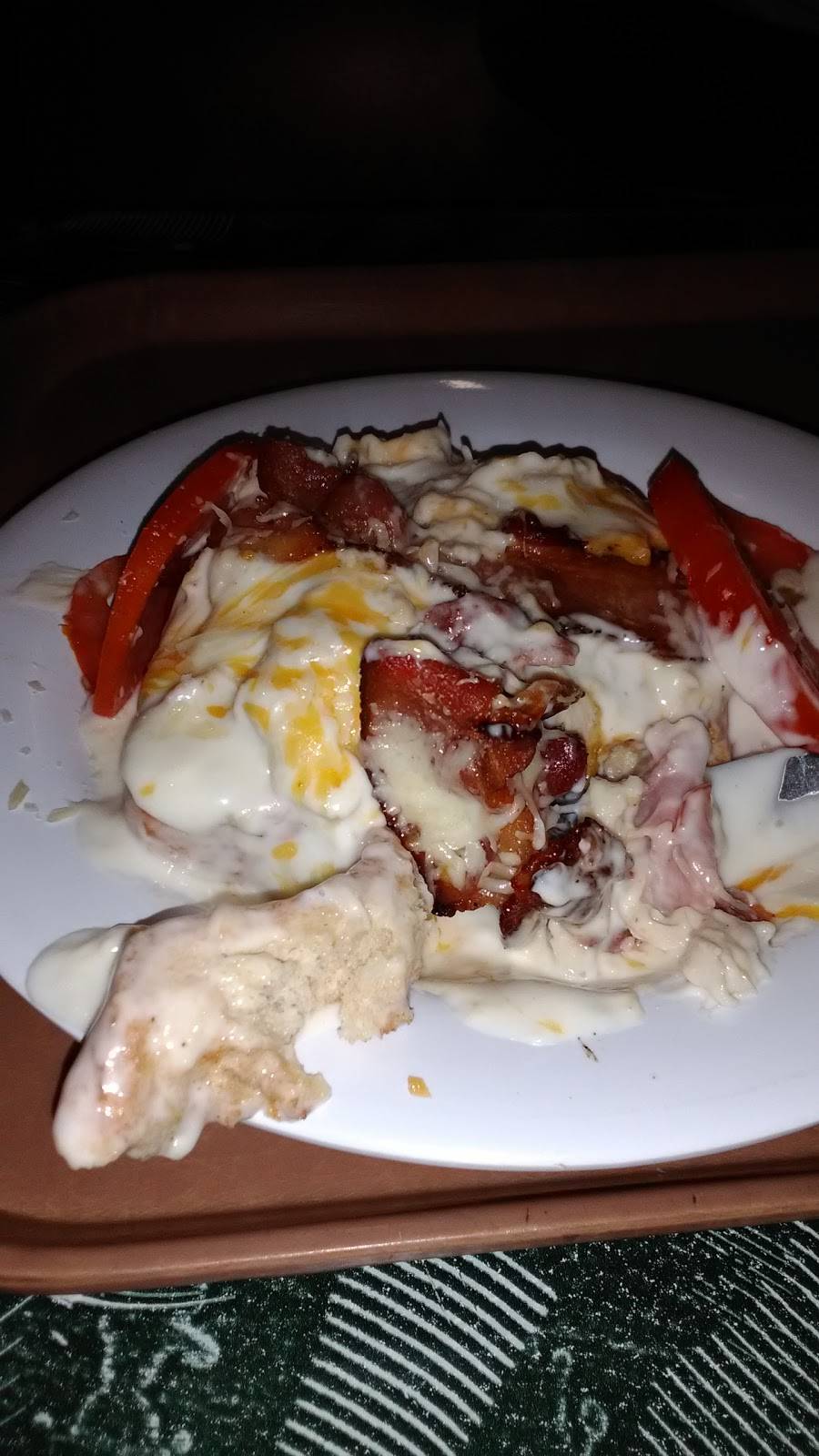 Linneys Pizza | meal takeaway | 717 E Main St, Frankfort, KY 40601, USA | 5028754685 OR +1 502-875-4685