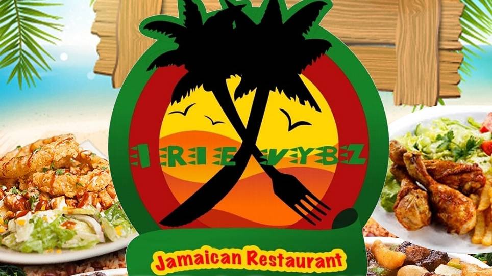 Irie Vybz Jamaican Restaurant | restaurant | 6056 Shingle Creek Pkwy, Brooklyn Center, MN 55430, USA | 7634961861 OR +1 763-496-1861
