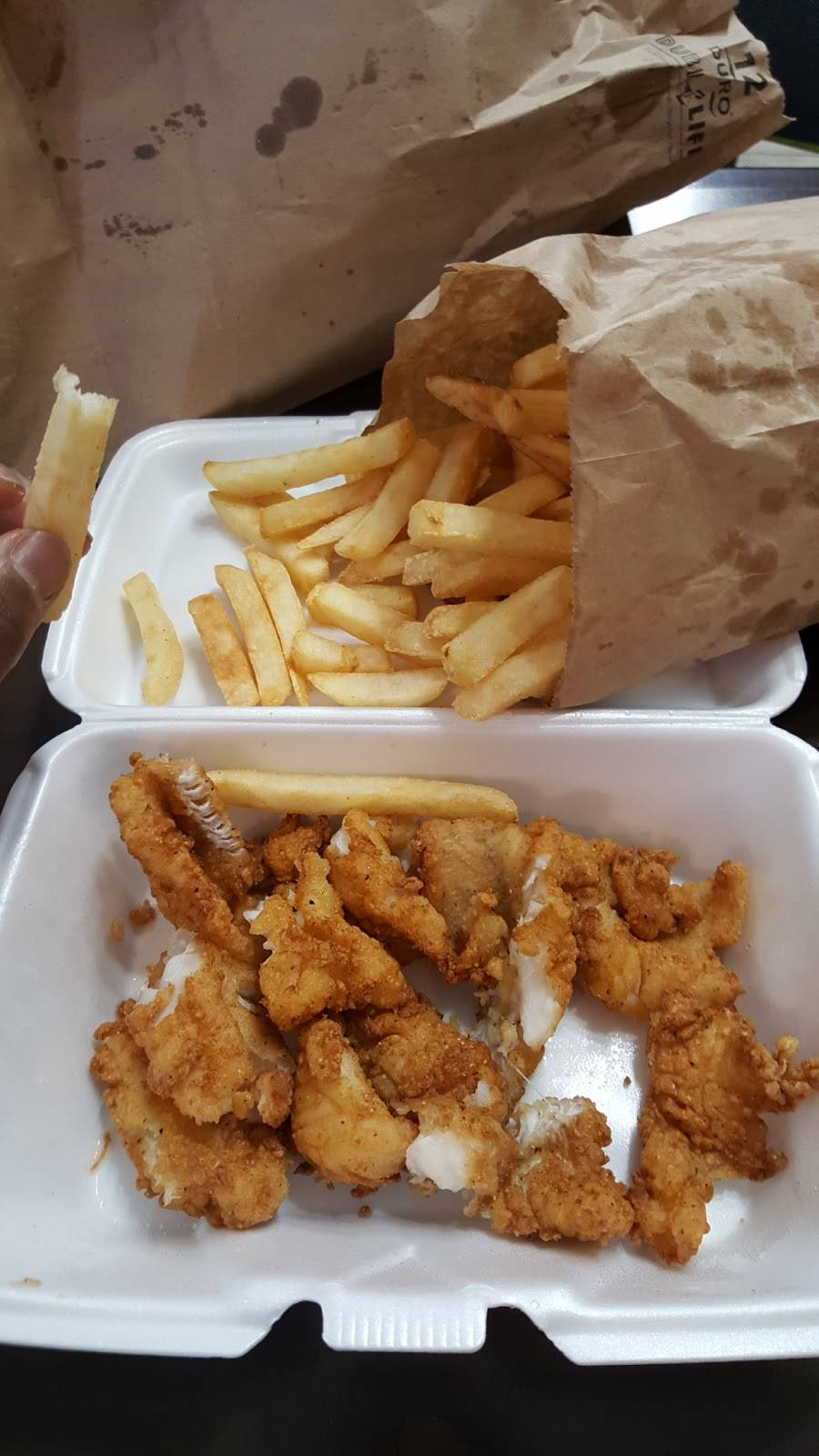 Harrys Pizza & Seafood | meal delivery | 405 Sea St, Quincy, MA 02169, USA | 6174798270 OR +1 617-479-8270