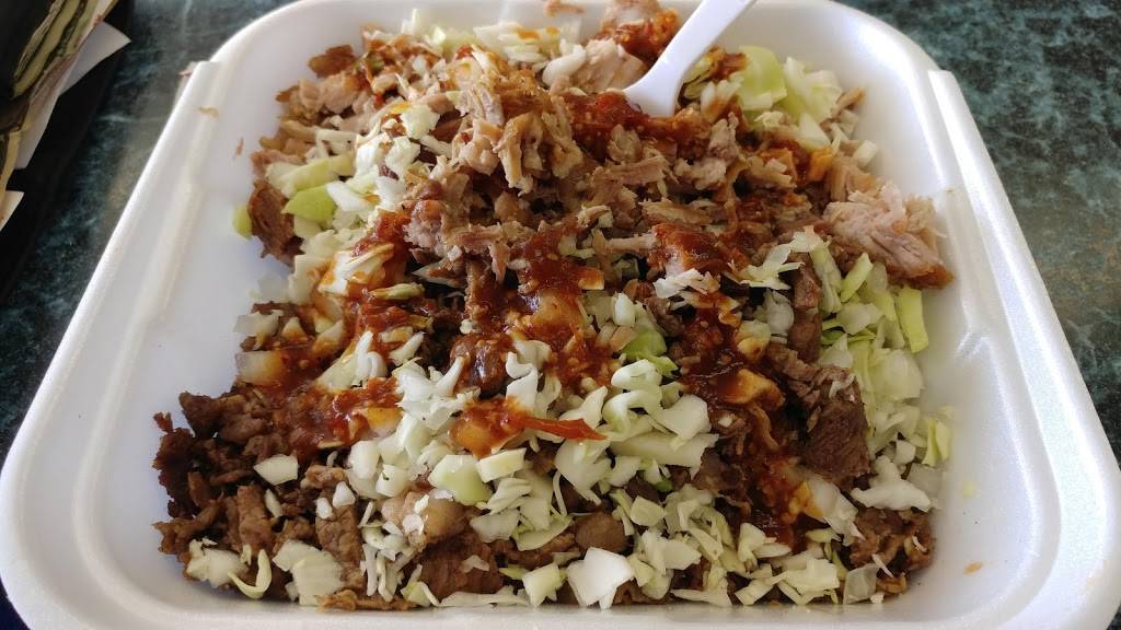 Tres Agaves Taqueria | restaurant | 129 E Elm Ave, Coalinga, CA 93210, USA | 5599351779 OR +1 559-935-1779