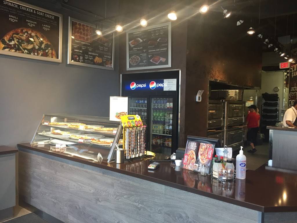 Pizzaville | meal delivery | 106 Silvercreek Pkwy N #2, Guelph, ON N1H 7B4, Canada | 5197675777 OR +1 519-767-5777