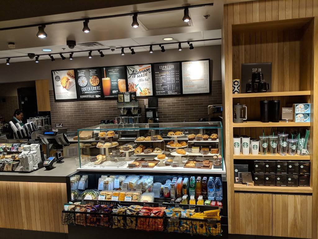 Starbucks | cafe | 1050 IL-83, Mundelein, IL 60060, USA | 8475662841 OR +1 847-566-2841