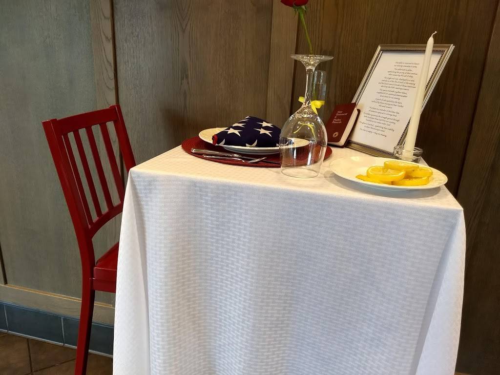 Chick-fil-A | restaurant | 75 Plaza Pkwy, Lexington, NC 27292, USA | 3362429527 OR +1 336-242-9527