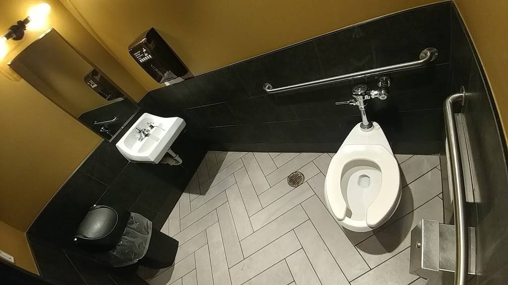 Starbucks | cafe | 5000 Trail Lake Dr, Fort Worth, TX 76133, USA | 8172922891 OR +1 817-292-2891