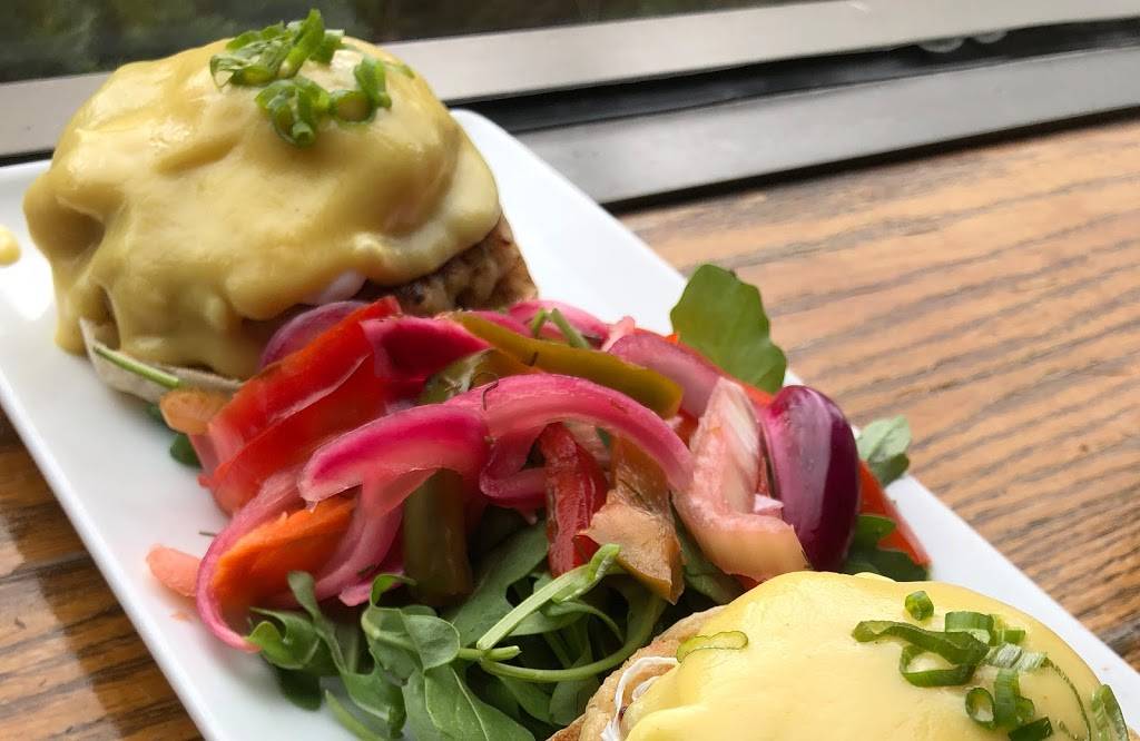 Dimitris Diner | restaurant | 16 Prospect St, Ridgefield, CT 06877, USA | 2034385338 OR +1 203-438-5338