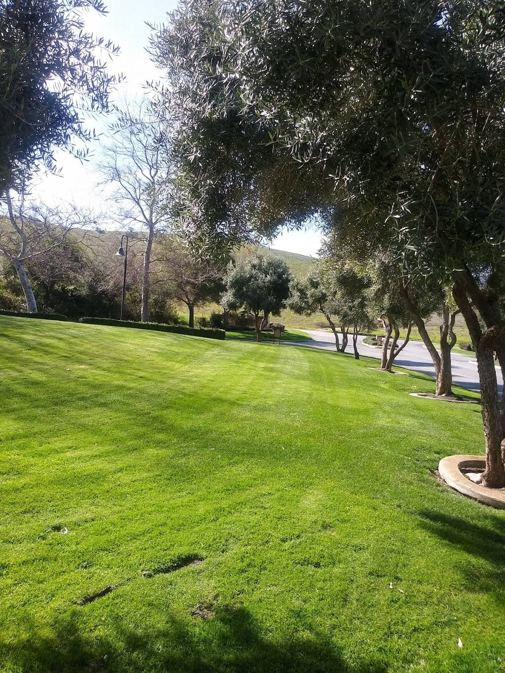 San Juan Oaks Restaurant | restaurant | 3825 Union Rd, Hollister, CA 95023, USA | 8316366127 OR +1 831-636-6127