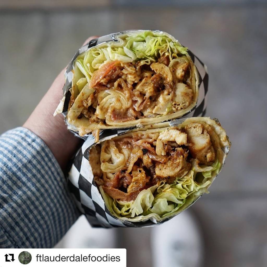 Tabla | meal takeaway | 6901 Coral Way, Miami, FL 33155, USA | 3052659791 OR +1 305-265-9791