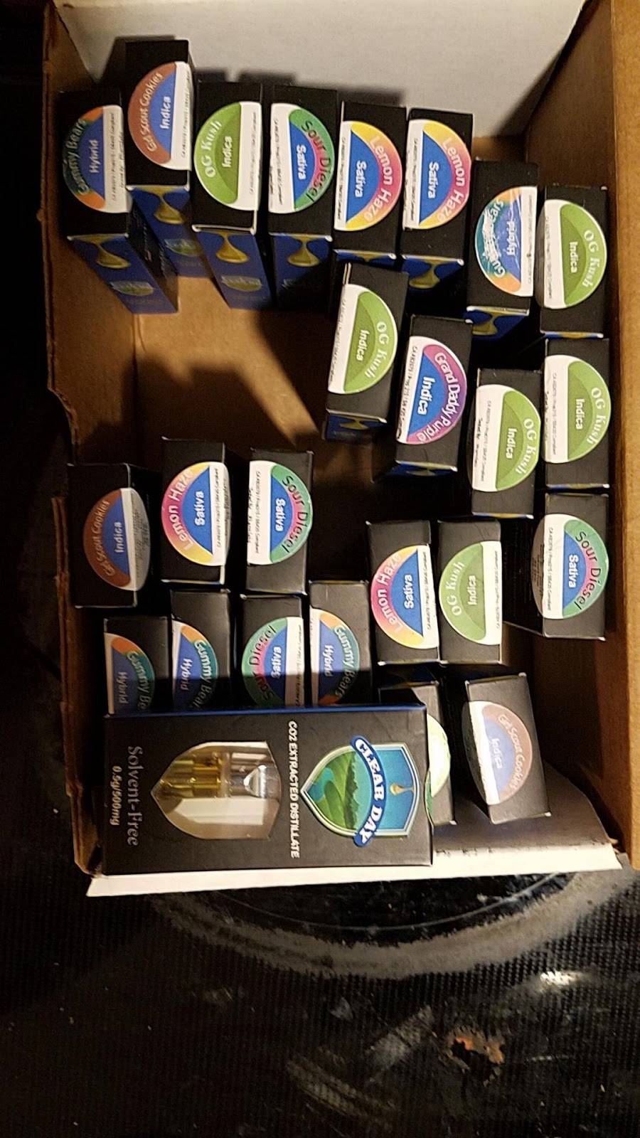 Taqueria La Providencia | restaurant | 206 S Madison Ave, Dallas, TX 75208, USA | 2149417058 OR +1 214-941-7058