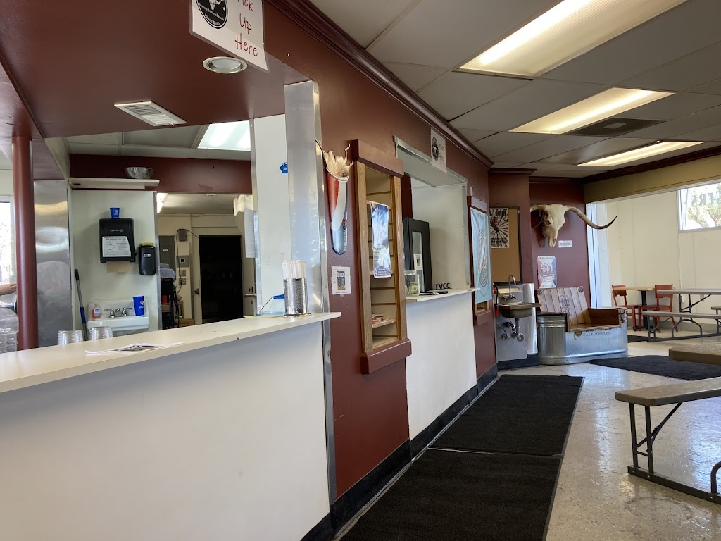 The Ranch Scottish Highland Burgers | restaurant | 425 SW 4th St, Ontario, OR 97914, USA | 2088701899 OR +1 208-870-1899