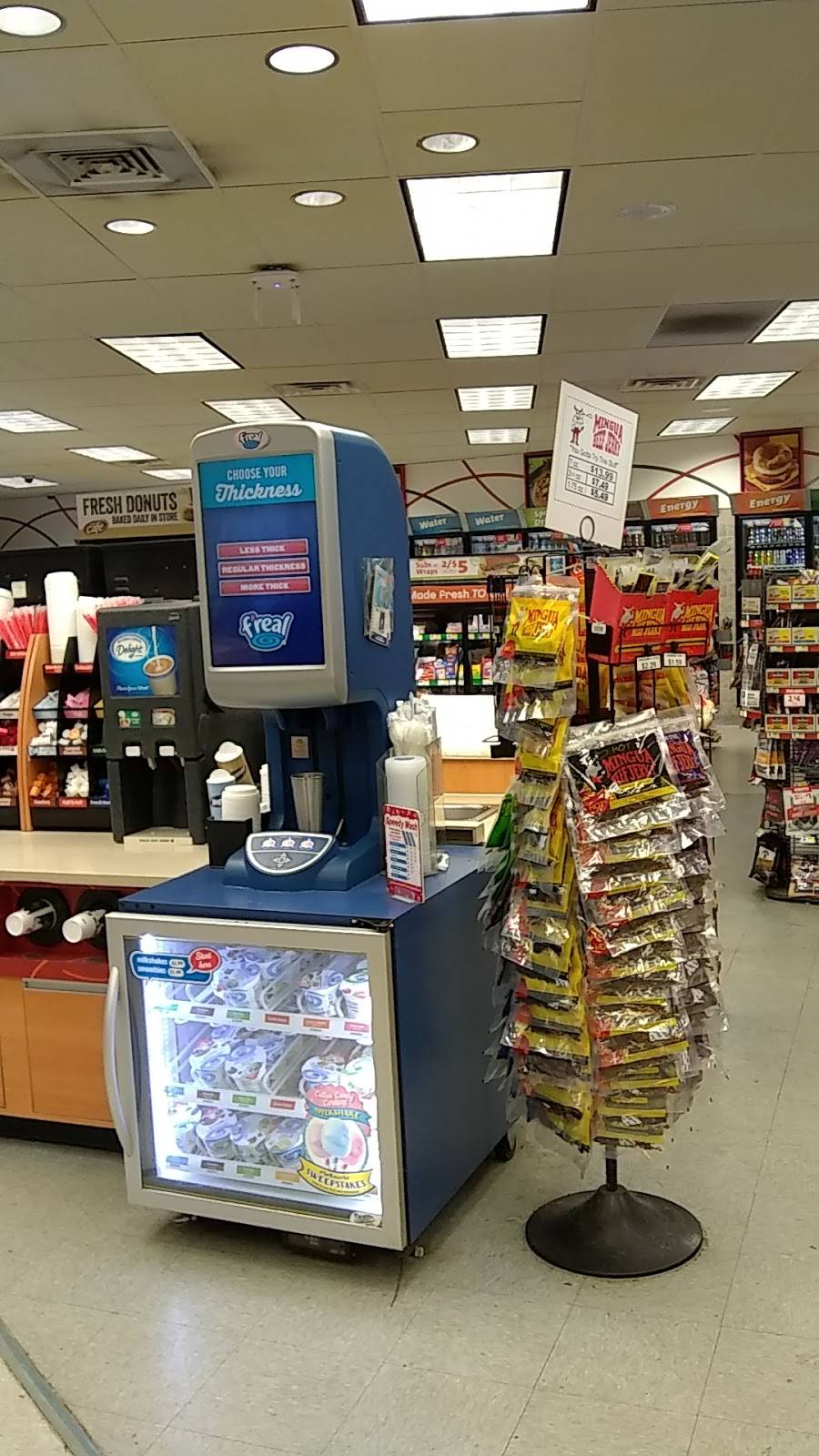 Speedy Café | restaurant | 4311 Steubenville Pike, Pittsburgh, PA 15205, USA | 4124440132 OR +1 412-444-0132