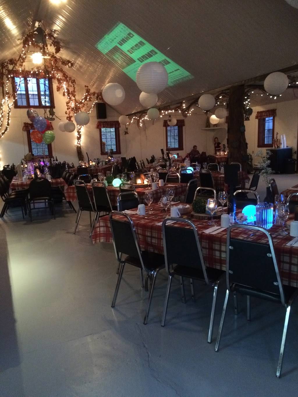 Érablière des Ponts Couverts | restaurant | 75 Chemin de la Lièvre, Kiamika, QC J0W 1G0, Canada | 8196233537 OR +1 819-623-3537