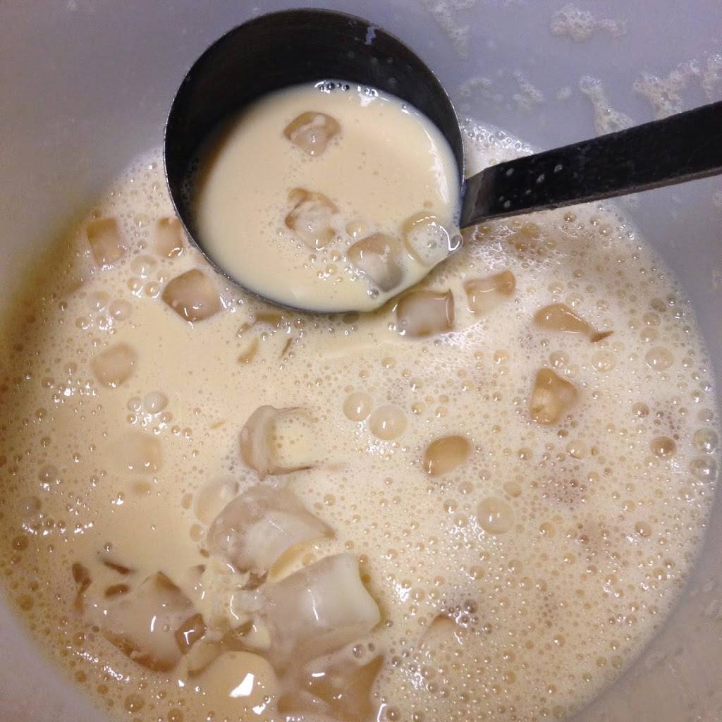 The New Carmen | restaurant | 199 Martin Luther King Dr, Jersey City, NJ 07305, USA | 2013691300 OR +1 201-369-1300