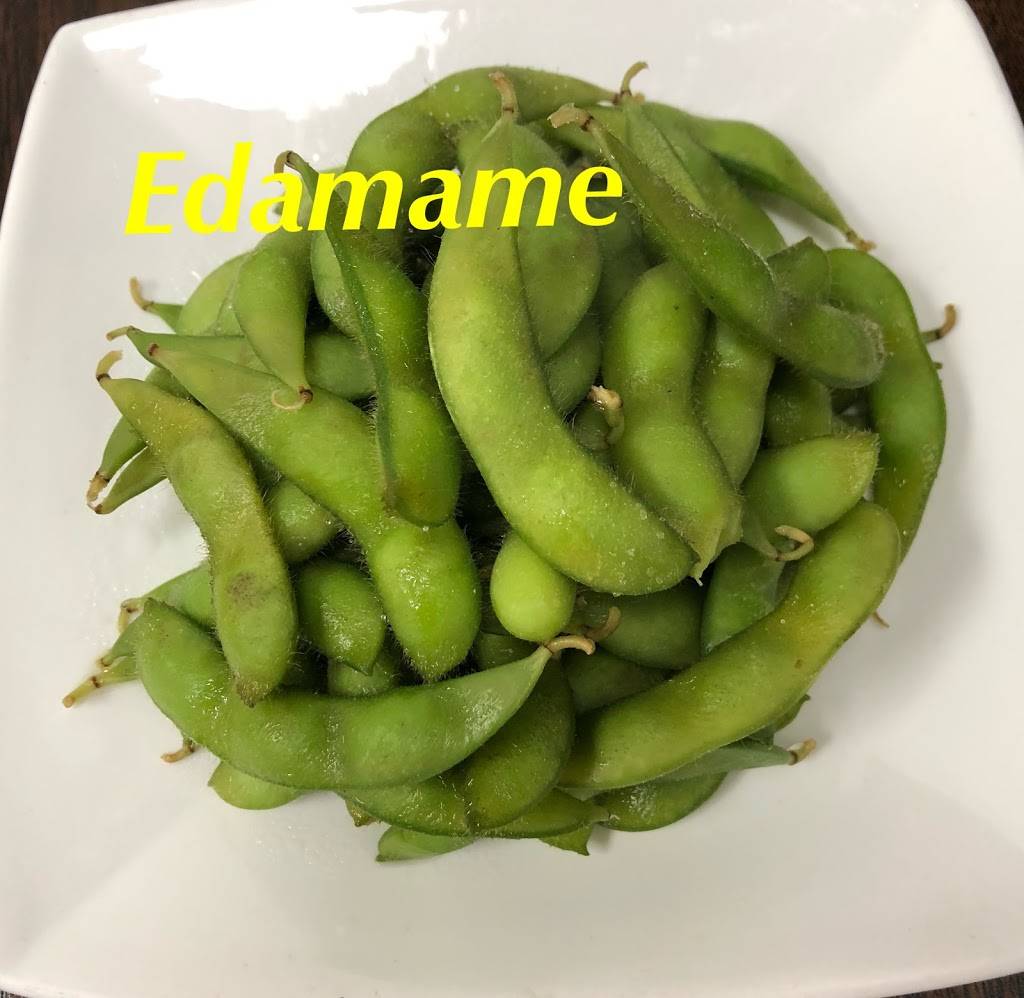 Fujiyama Japanese Steakhouse | restaurant | 1233 W Morton Ave, Jacksonville, IL 62650, USA | 2172438688 OR +1 217-243-8688